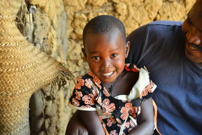 DSC_4713 (Large).JPG